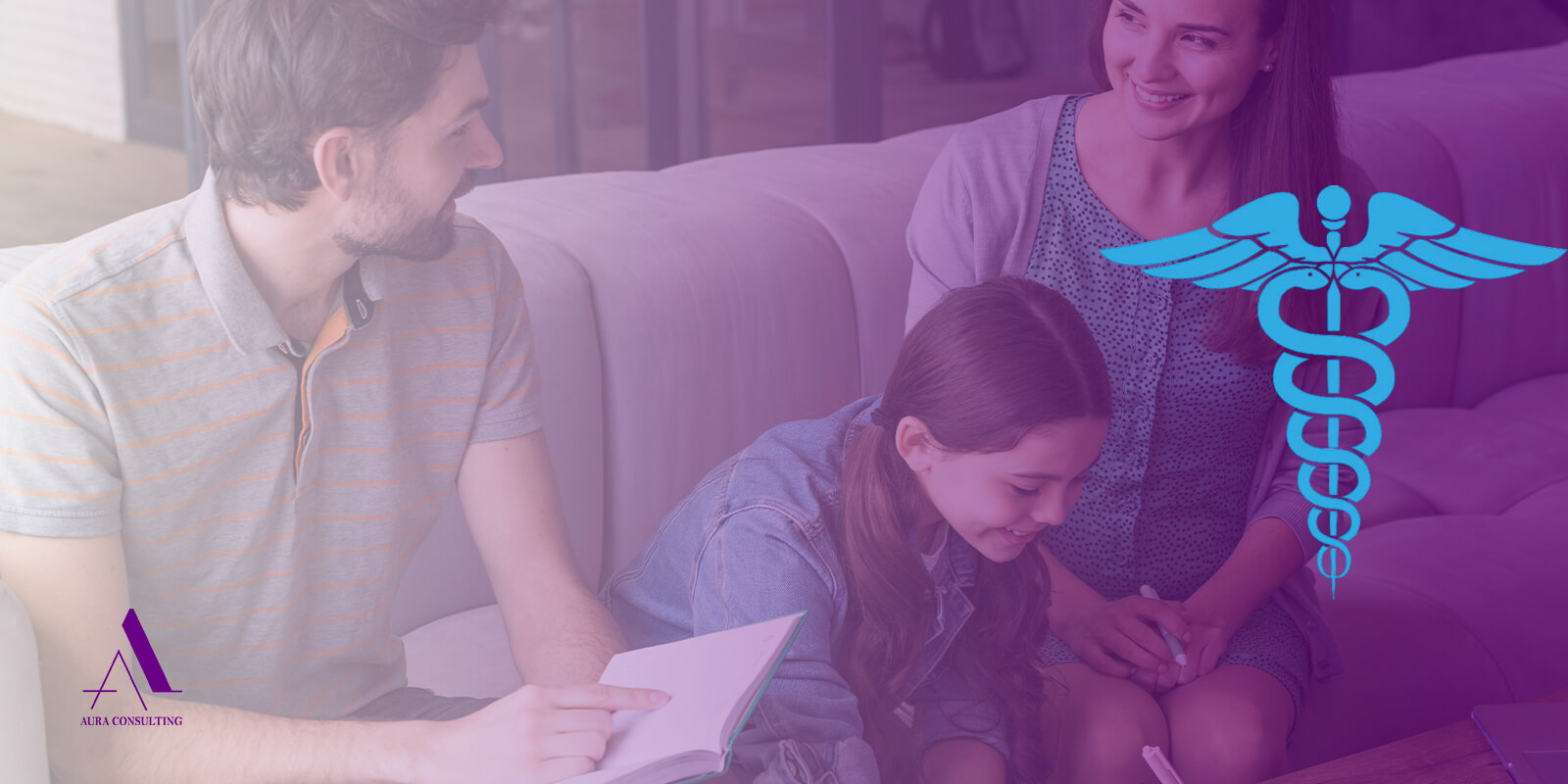 Why Professional Translation and Interpretation Matter in Legal and Medical Settings